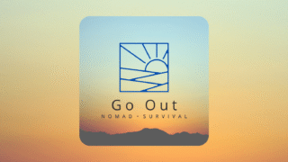 GoOut