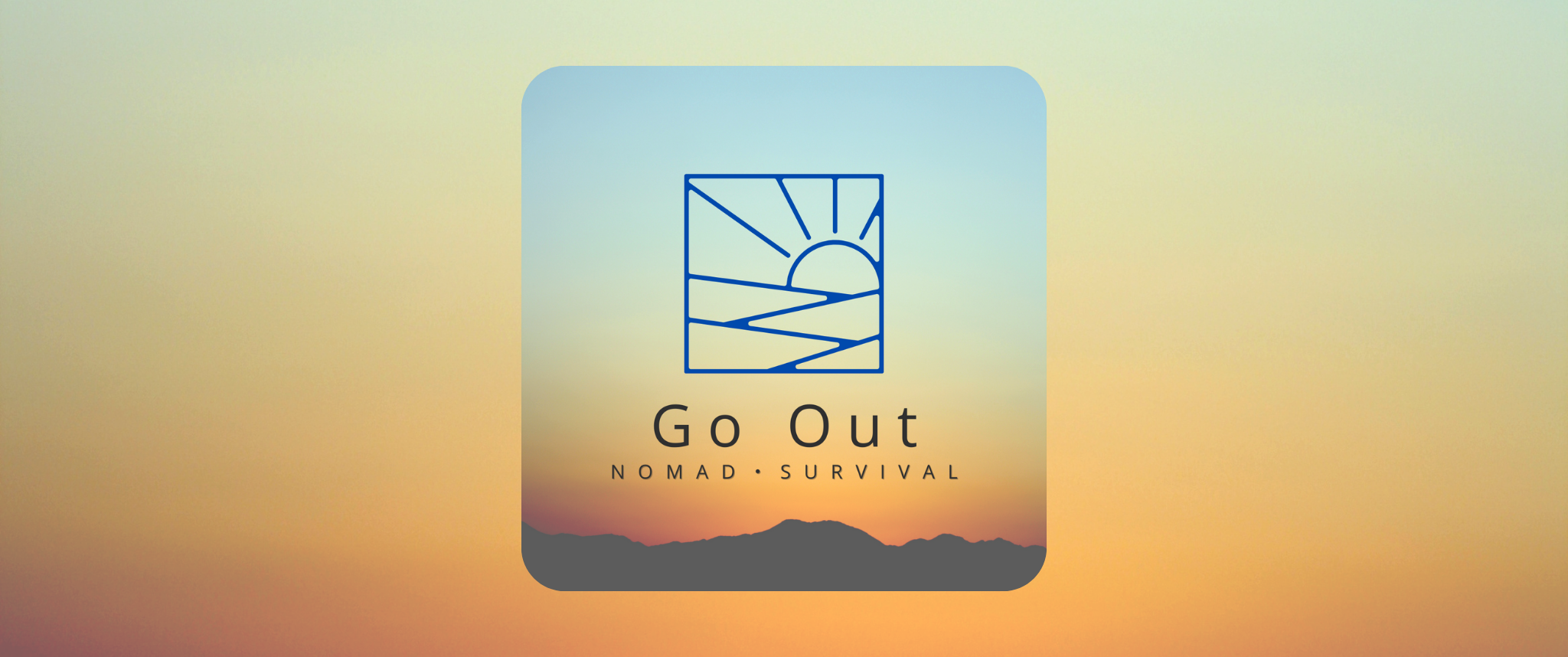 GoOut