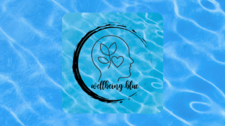 wellbeing