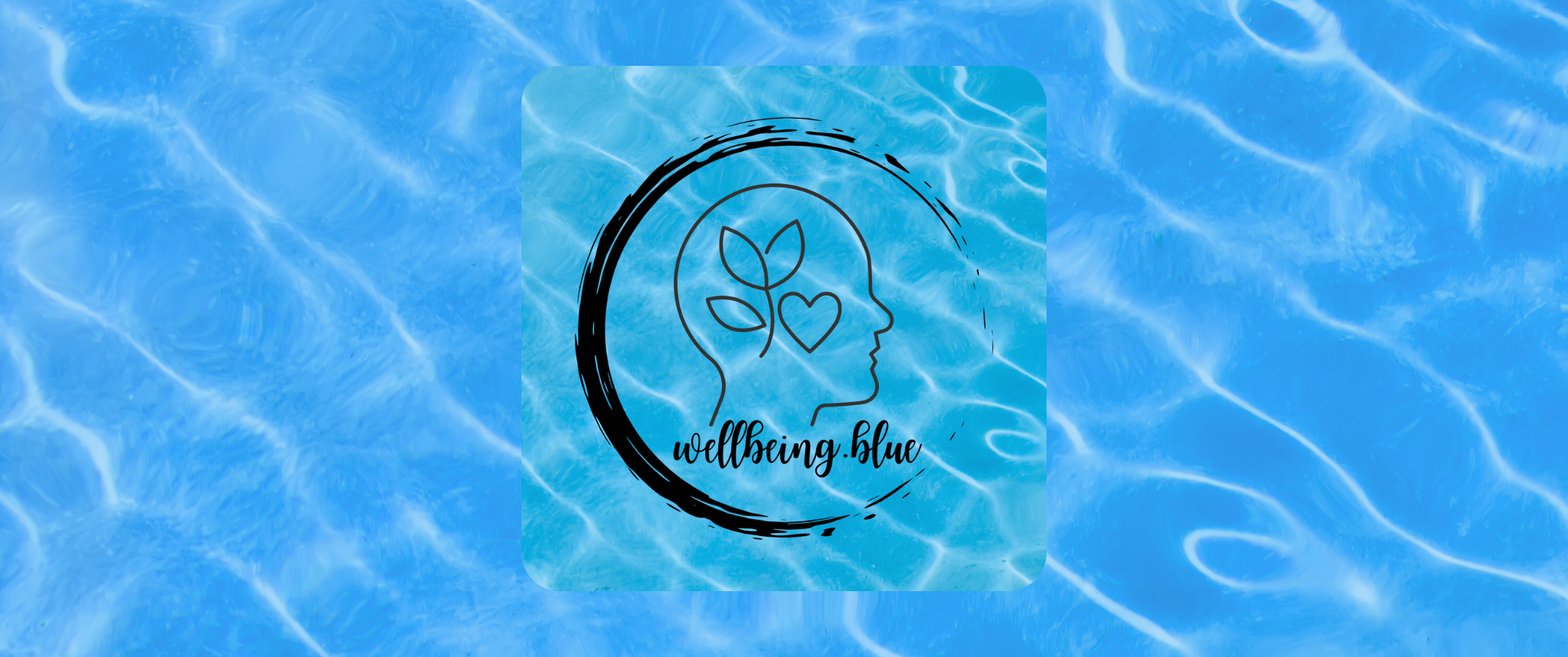 wellbeing